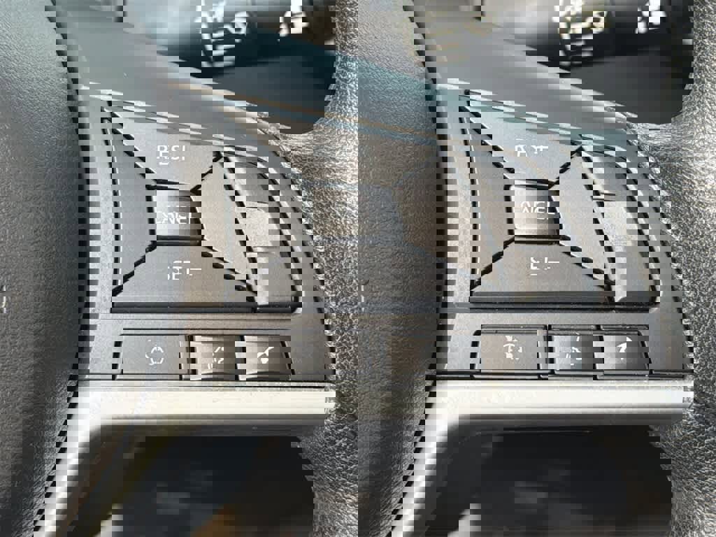 Used 2025 Nissan Altima 2.5 SV image 23