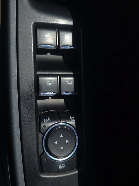 Certified 2022 Ford F150 XLT AWD/4WD image 16