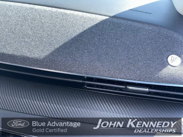 Certified 2021 Ford Mustang Mach-E Premium image 45