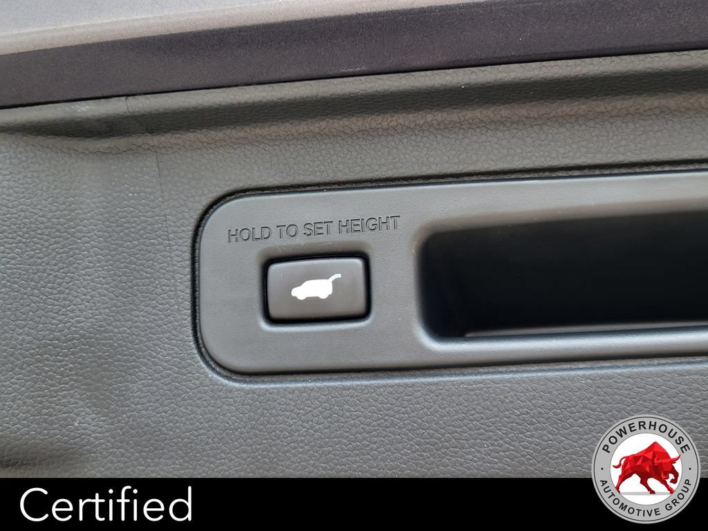 Used 2023 Honda Pilot EX-L image 14
