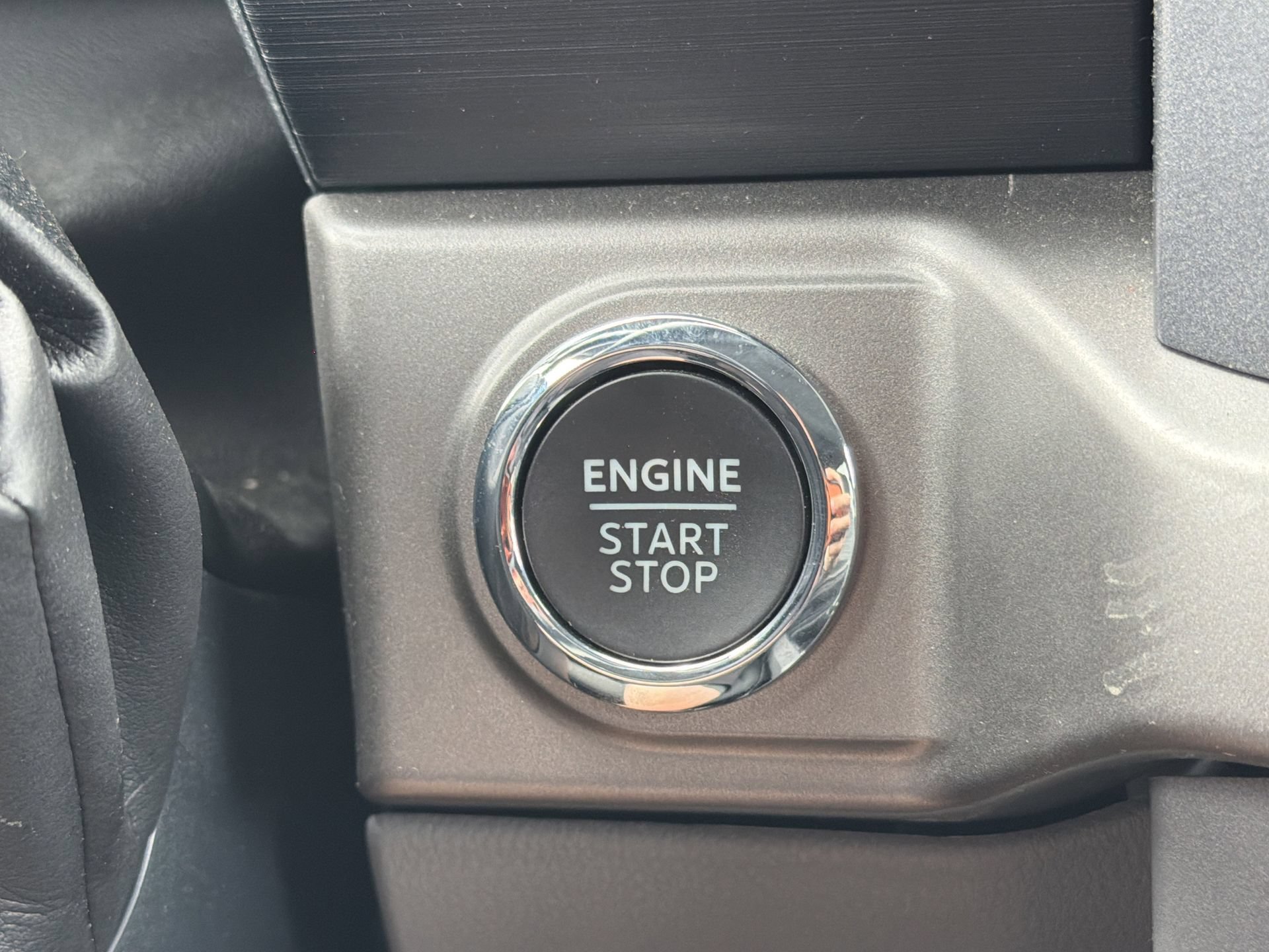 Certified 2024 Ford F150 XLT w/ Equipment Group 302A MID AWD/4WD image 11