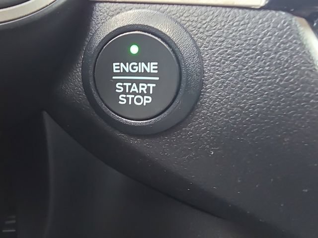 Certified 2022 Ford Escape SEL AWD/4WD image 24