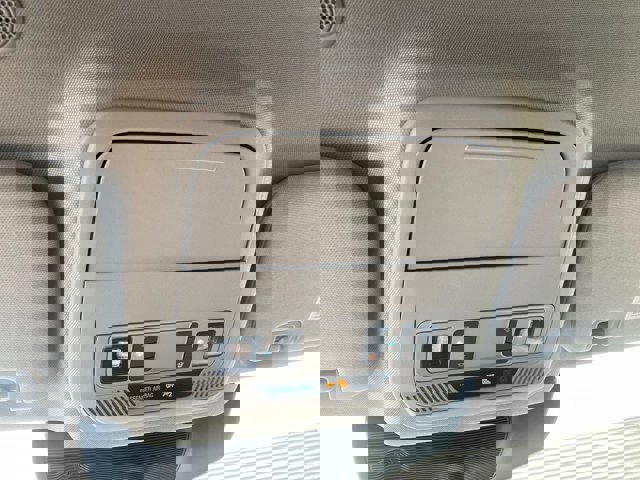 Certified 2023 Ford Explorer XLT w/ Equipment Group 202A image 22