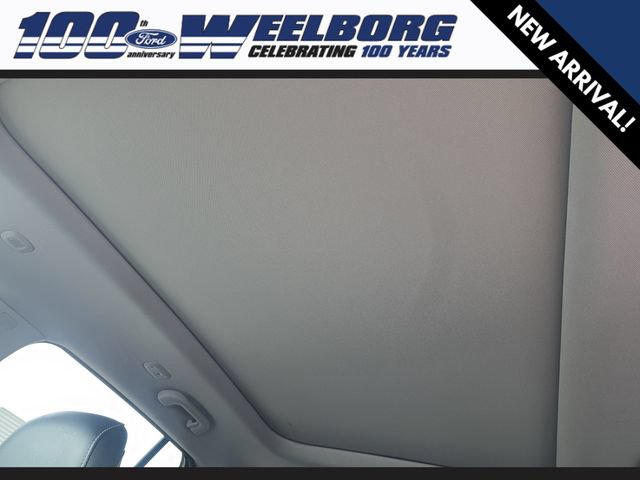 Used 2024 Jeep Grand Cherokee Limited 4xe AWD/4WD image 18