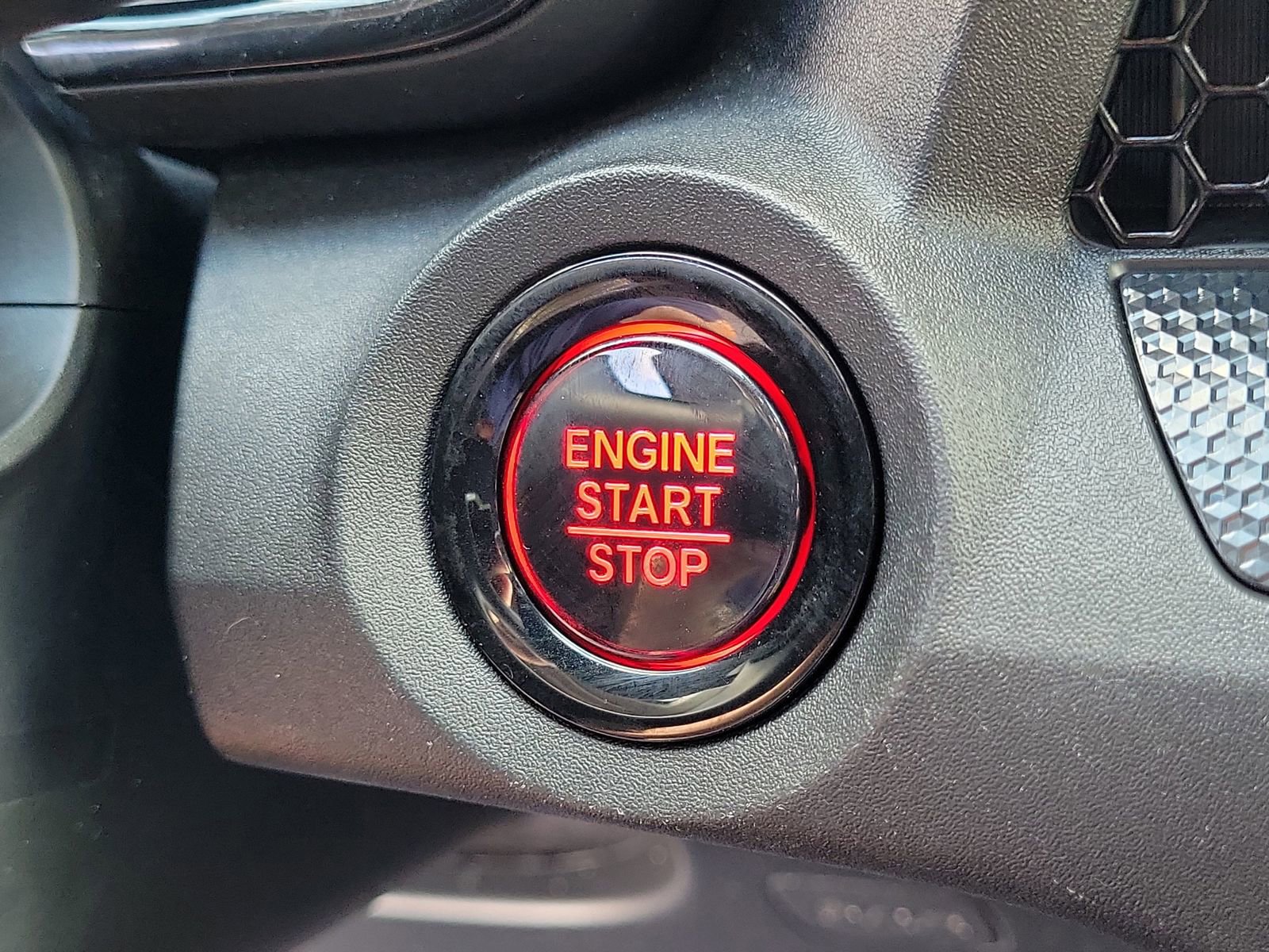 Used 2023 Honda CR-V EX image 26