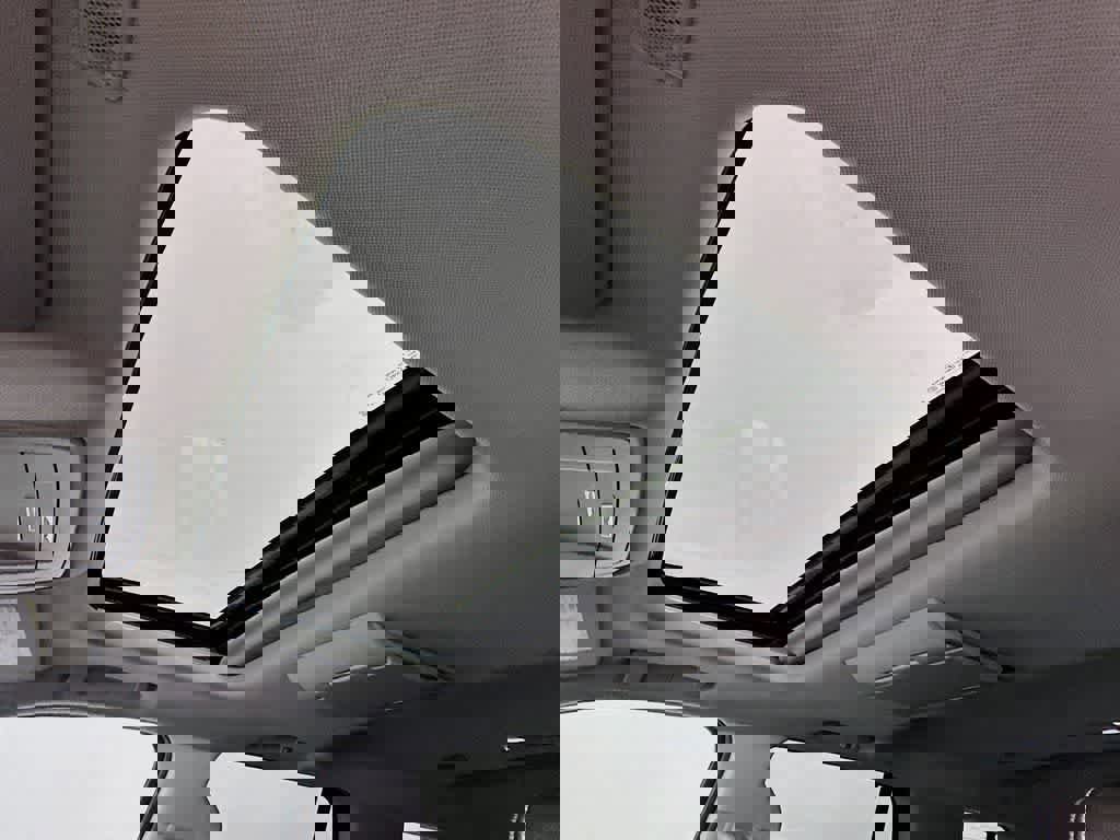 Used 2019 GMC Yukon Denali w/ Open Road Package image 33