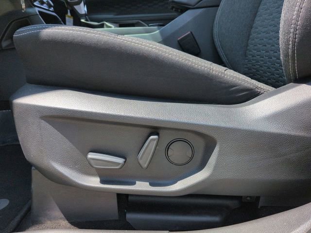 Certified 2024 Ford Ranger XLT w/ Technology Package AWD/4WD image 24