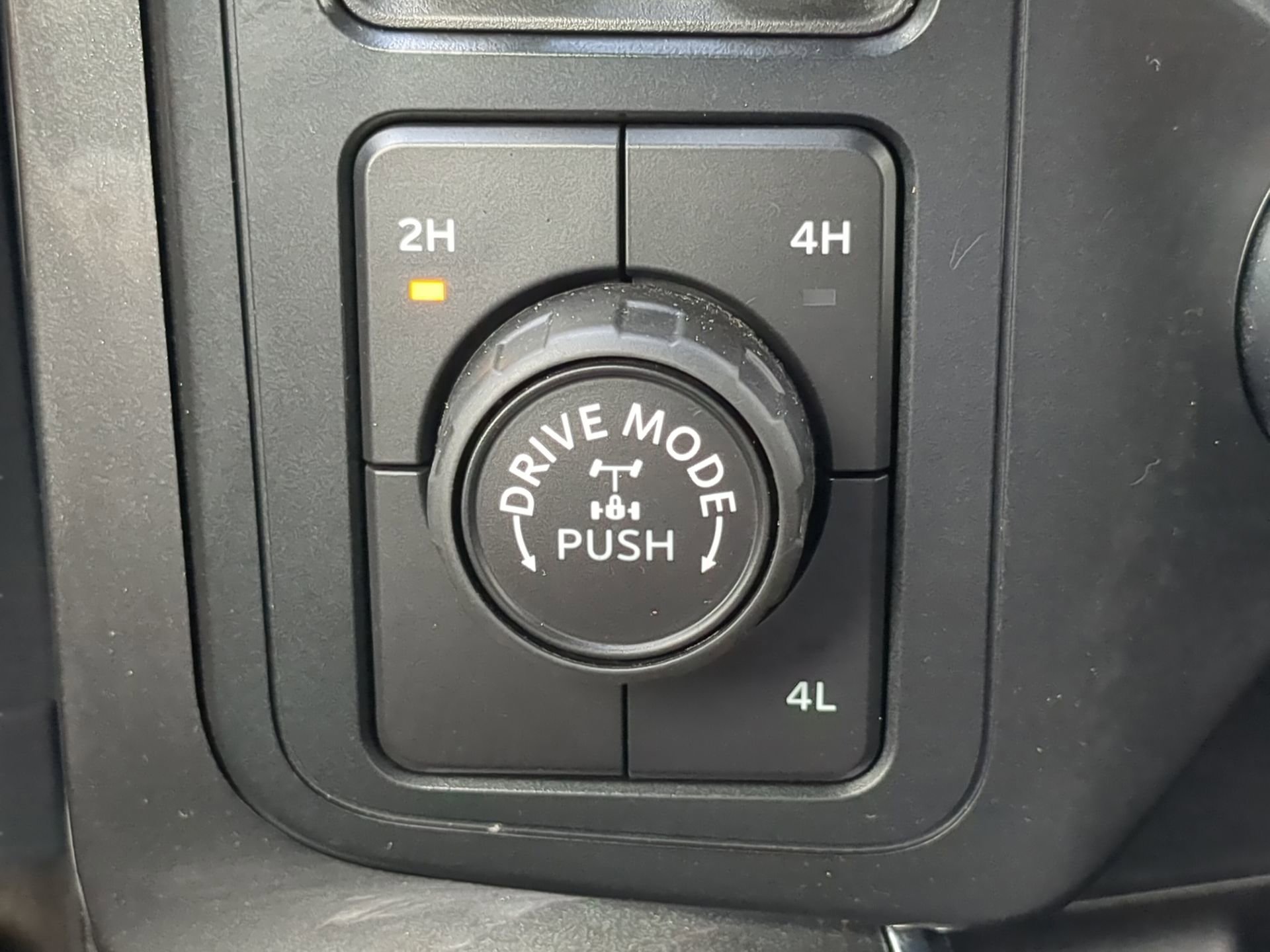 Certified 2021 Ford F150 XLT w/ Equipment Group 302A High image 55