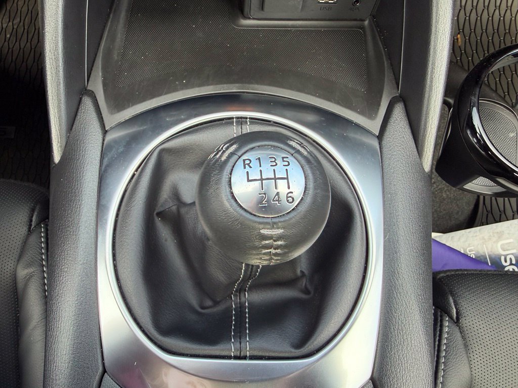 Used 2023 MAZDA MX-5 Miata Grand Touring w/ Weather Package RWD image 25