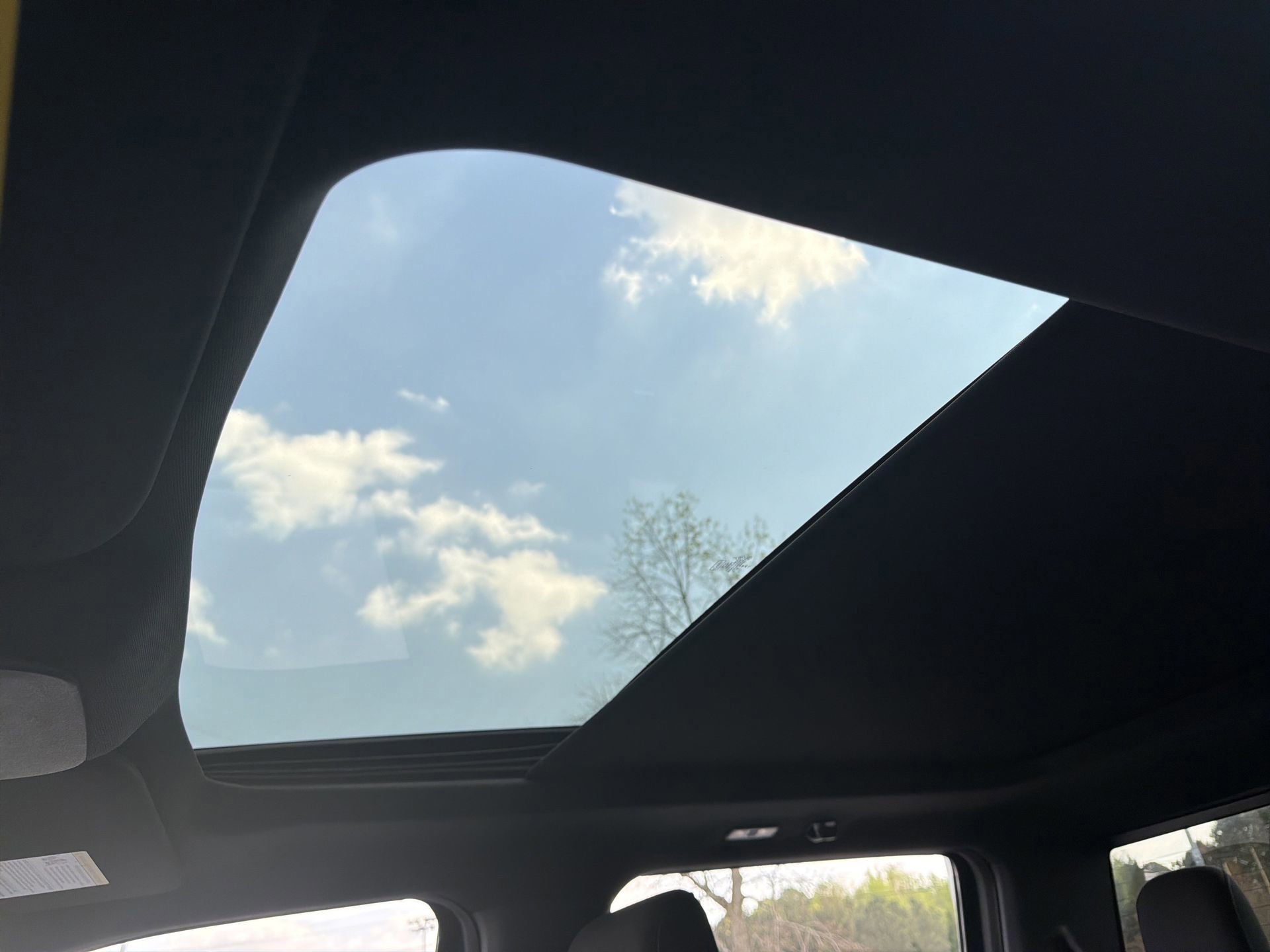 Certified 2023 Ford F150 XLT w/ Equipment Group 302A High image 11