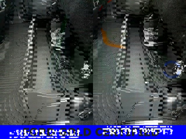 Certified 2021 Ford F250 Lariat image 23