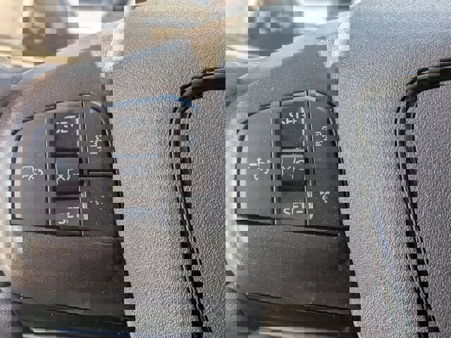 Certified 2023 Ford Mustang Mach-E Premium image 17