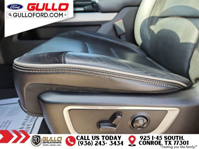 Used 2019 RAM 1500 Laramie w/ Sport Appearance Package RWD image 22