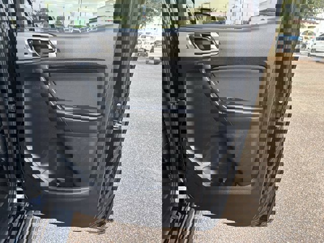 Certified 2021 Ford Ranger XL w/ Equipment Group 101A High image 16