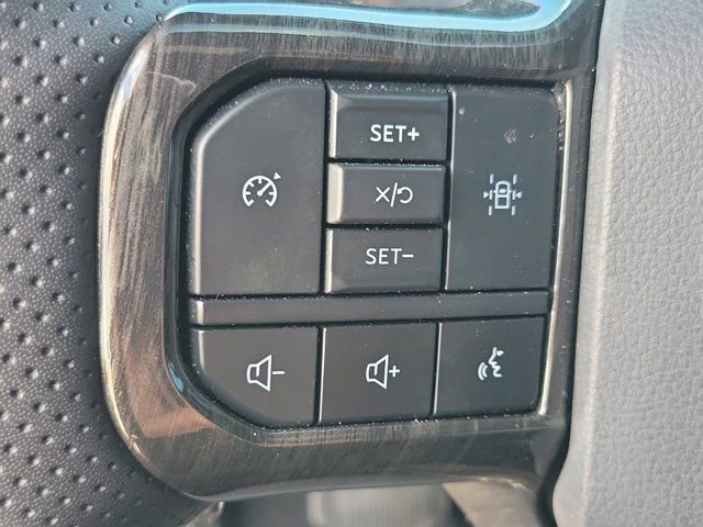 Certified 2023 Ford F150 XL w/ STX Appearance Package AWD/4WD image 47
