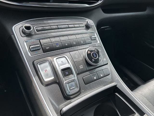 Used 2023 Hyundai Santa Fe SEL image 31