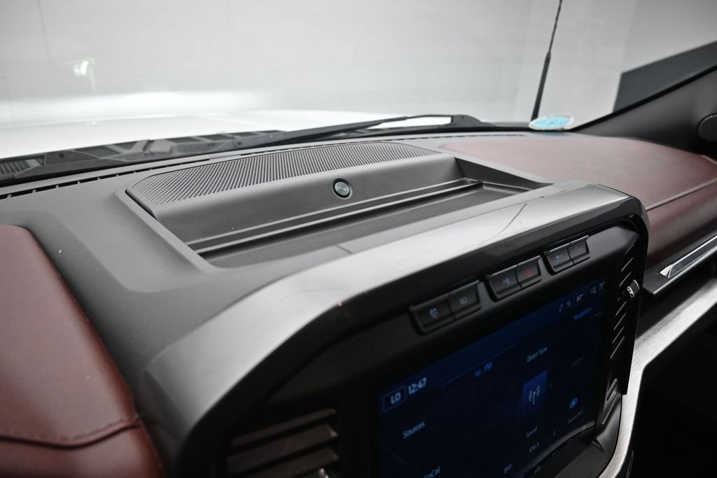 Certified 2023 Ford F150 Lariat AWD/4WD image 20