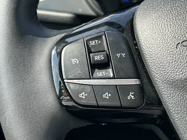Certified 2023 Ford Escape Active AWD/4WD image 34