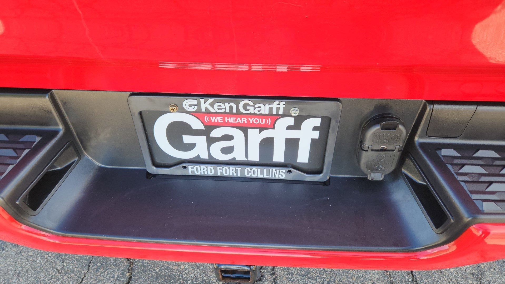 Used 2019 RAM 1500 Laramie image 27