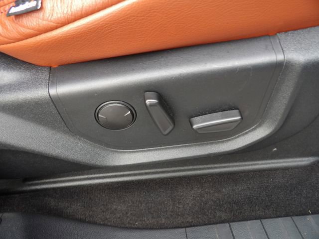 Certified 2019 Ford F150 XLT w/ Equipment Group 302A Luxury image 35