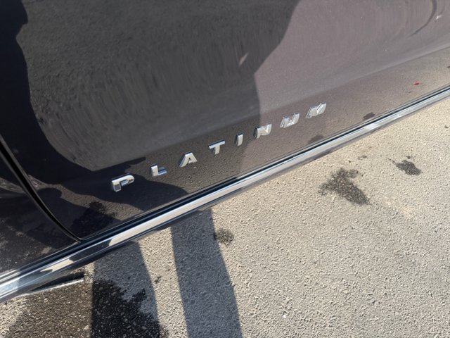 Certified 2024 Ford Expedition Platinum AWD/4WD image 24