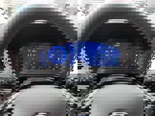 Certified 2022 Ford Escape SEL w/ Technology Package image 26