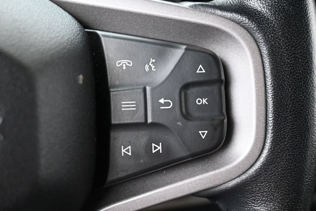 Certified 2023 Ford Bronco Wildtrak AWD/4WD image 17