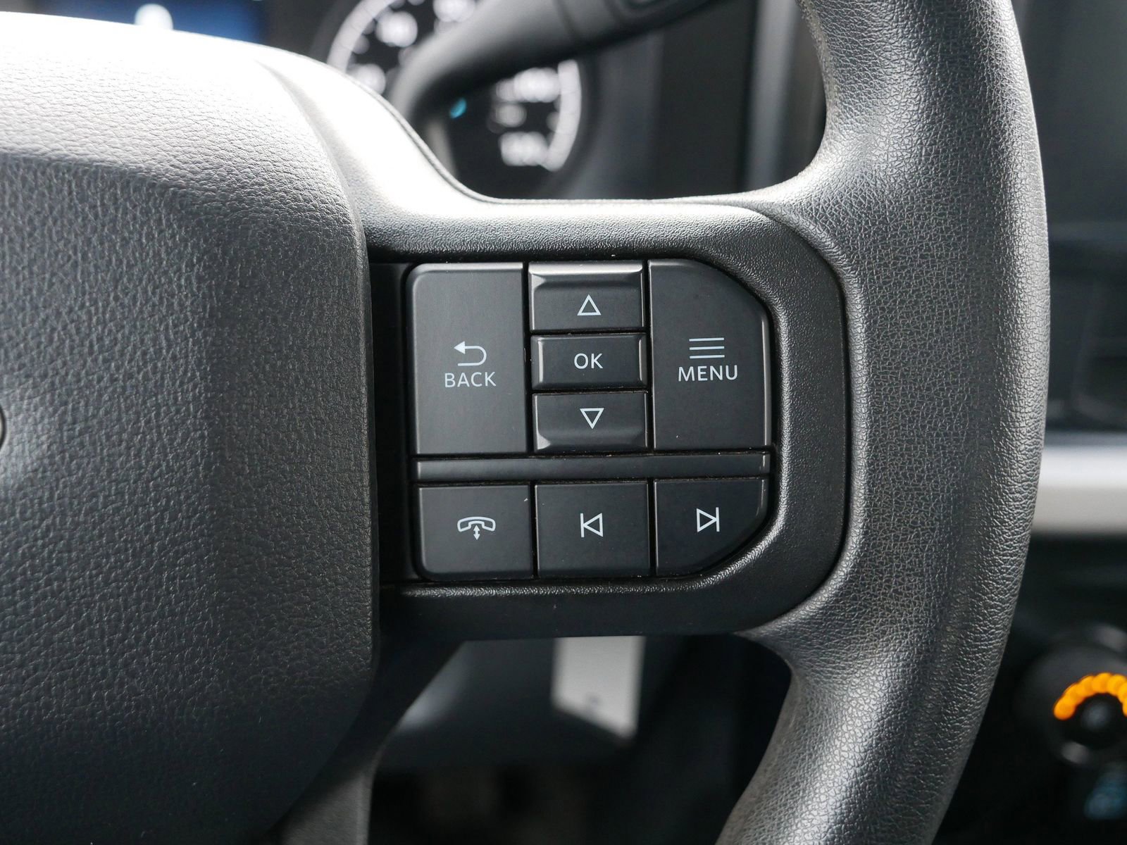 Certified 2024 Ford F350 XLT image 29