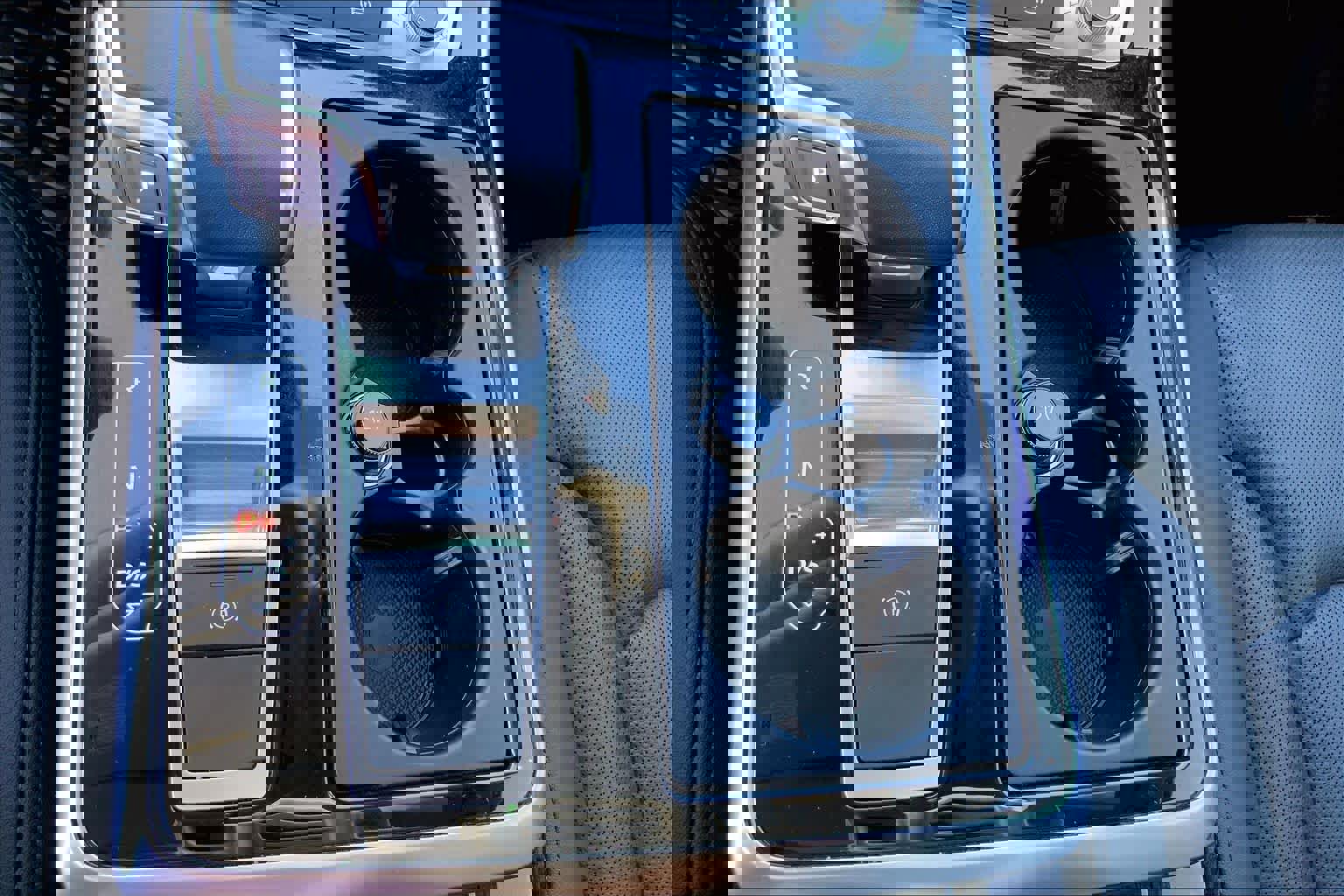 Used 2022 Audi Q7 2.0T Premium Plus image 34