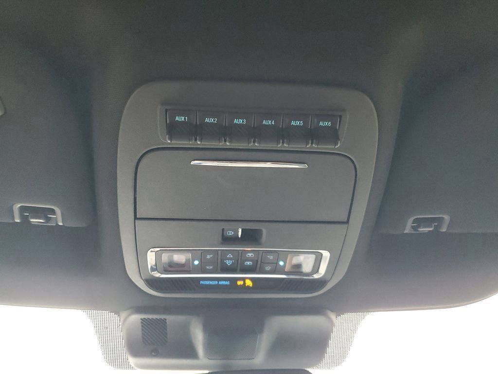 Certified 2023 Ford F150 Raptor image 26