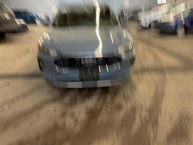 Certified 2023 Ford Escape ST-Line Select w/ Tech Pack #1 image 8