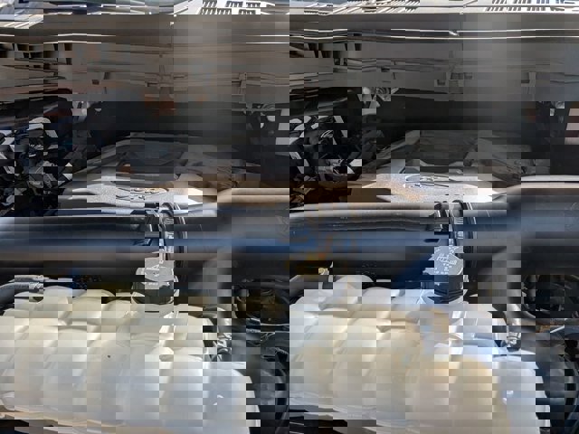 Certified 2023 Ford F150 Tremor w/ Equipment Group 402A High image 40