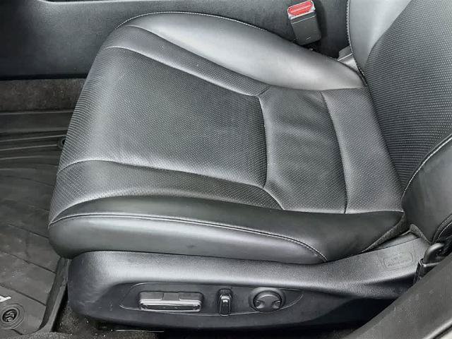 Used 2023 Honda Accord EX-L image 29