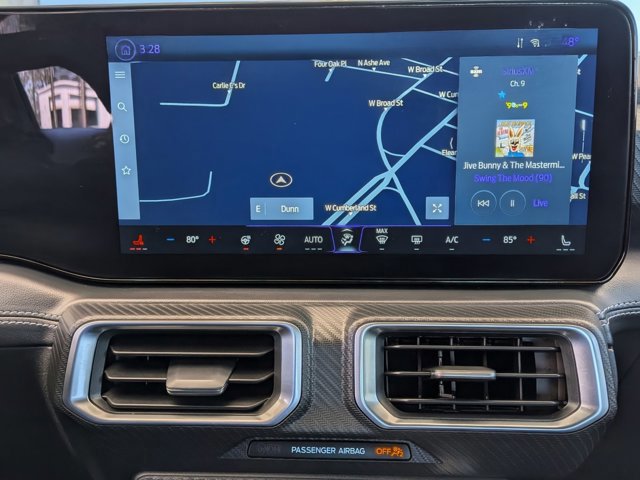 Certified 2024 Ford Mustang GT Premium image 20