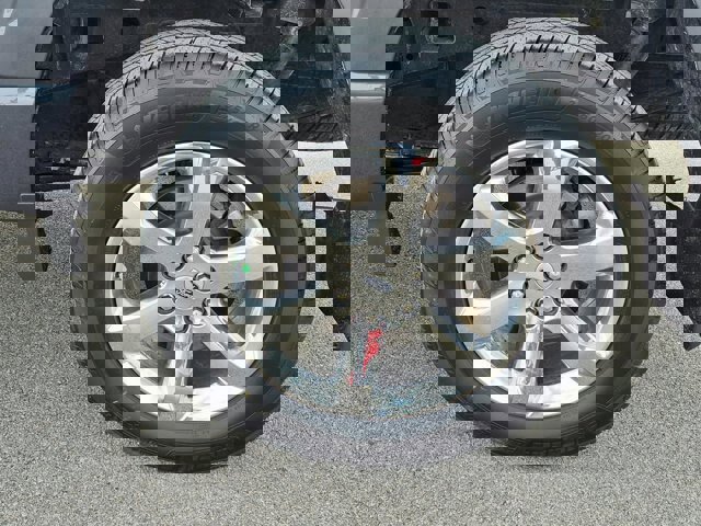 Certified 2021 Ford F150 Lariat w/ Equipment Group 502A High image 28