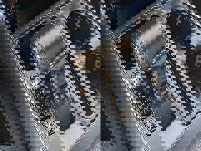 Certified 2023 Ford F150 XLT w/ Equipment Group 302A High image 28