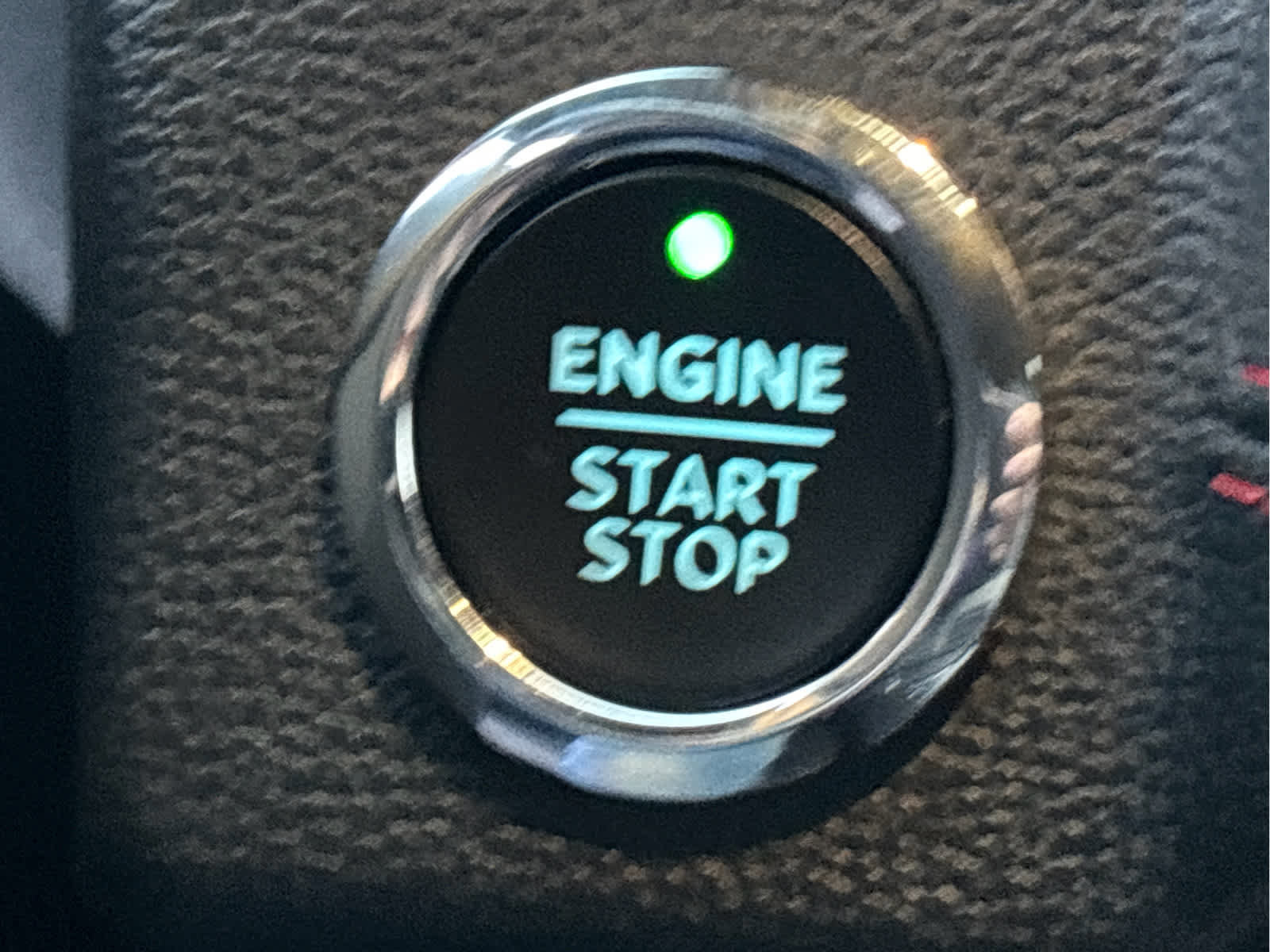 Certified 2023 Ford Expedition Limited image 25