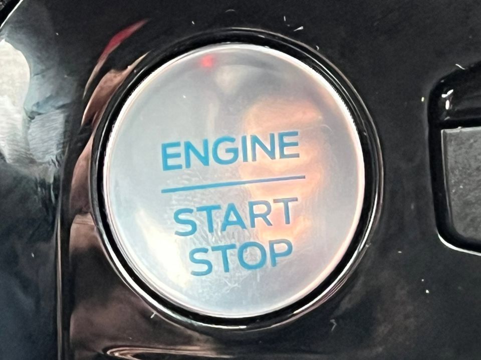 Certified 2023 Ford Escape ST-Line w/ Tech Pack #1 image 32