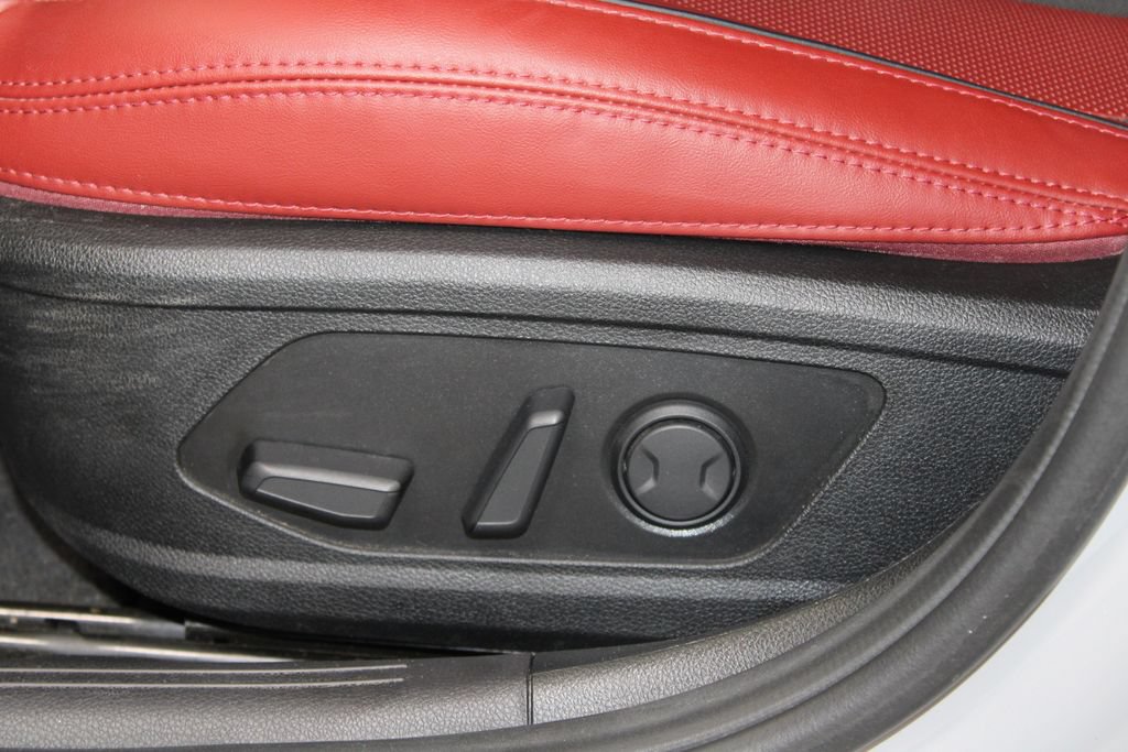 Used 2024 Kia K5 GT-Line w/ GT-Line Premium Package FWD image 19