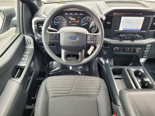 Certified 2023 Ford F150 XL w/ STX Appearance Package AWD/4WD image 21