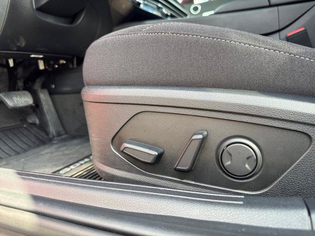 Used 2025 Hyundai Sonata SEL FWD image 19