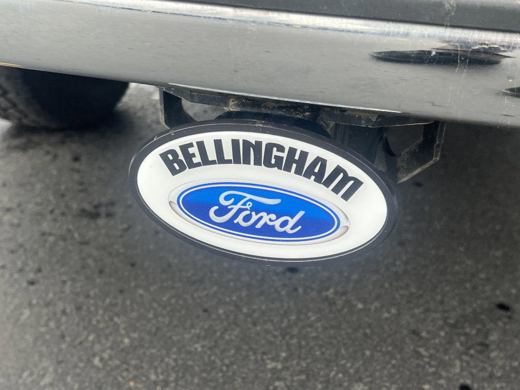 Certified 2024 Ford F150 XLT w/ Tow/Haul Package image 12