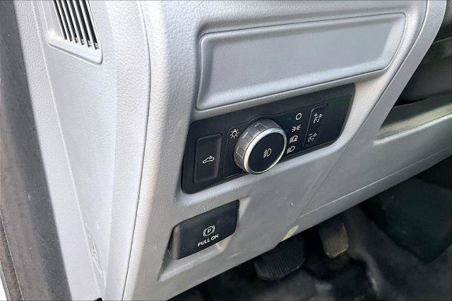 Certified 2022 Ford F150 XL w/ Equipment Group 101A High RWD image 32