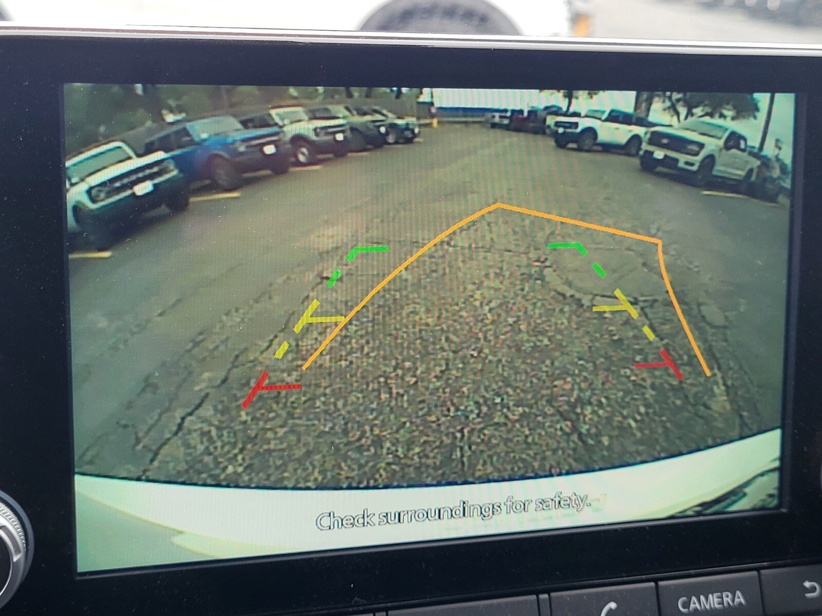Used 2024 Nissan Sentra SV w/ All-Weather Package FWD image 21