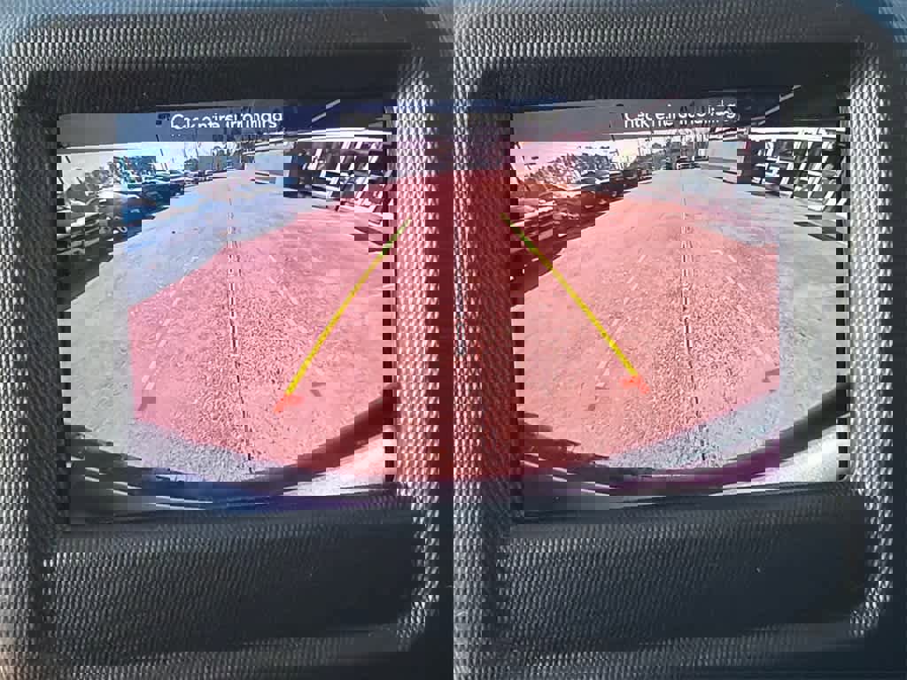 Used 2022 Jeep Wrangler Unlimited Sport image 27