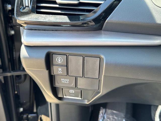 Used 2022 Acura RDX Base image 25