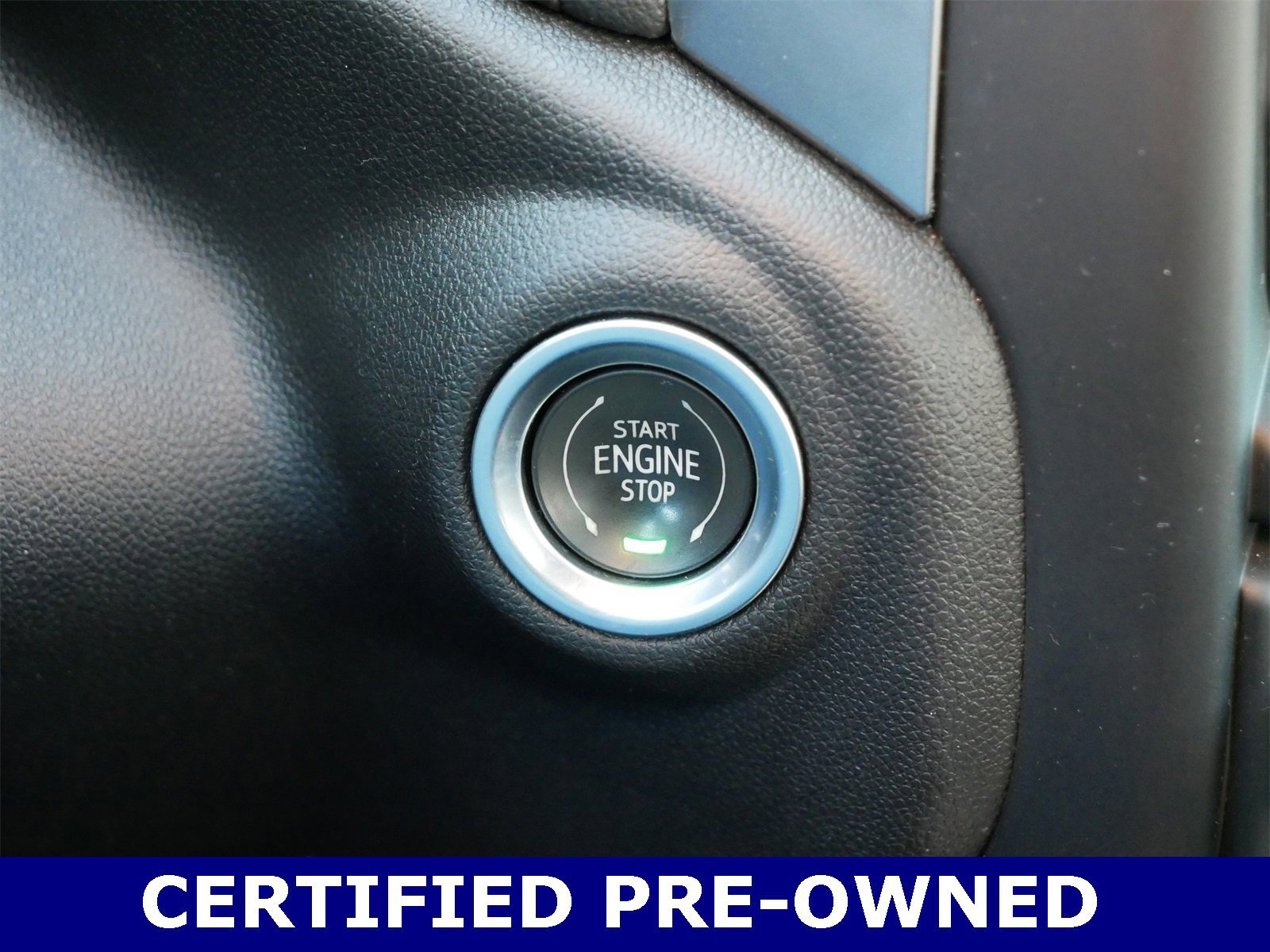 Used 2022 Chevrolet Silverado 3500 LTZ w/ LTZ Convenience Package image 28