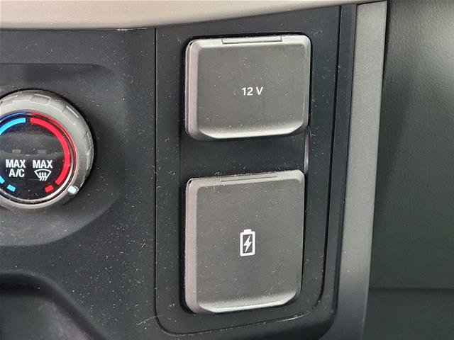 Certified 2023 Ford F150 XLT AWD/4WD image 14