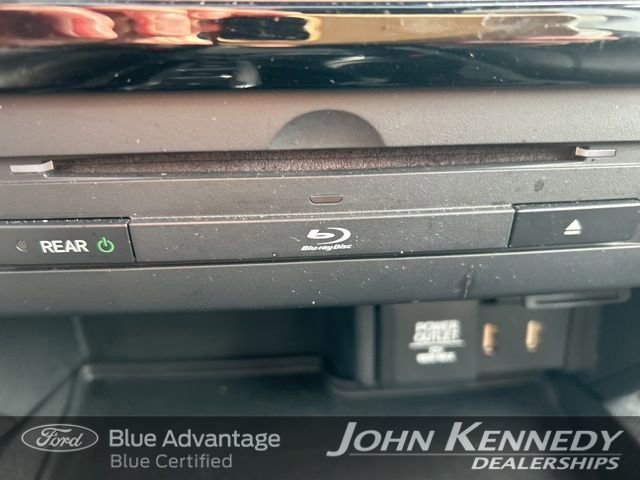 Used 2017 Honda Pilot Touring image 33