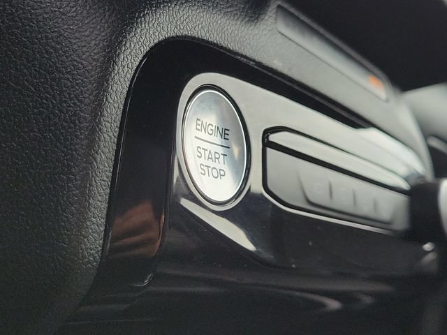 Certified 2023 Ford Escape ST-Line Select w/ Tech Pack #2 AWD/4WD image 21
